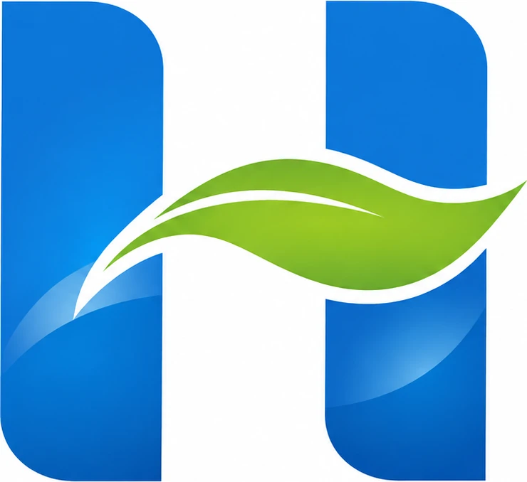 Heliyac Healthcare Pvt. Ltd. logo